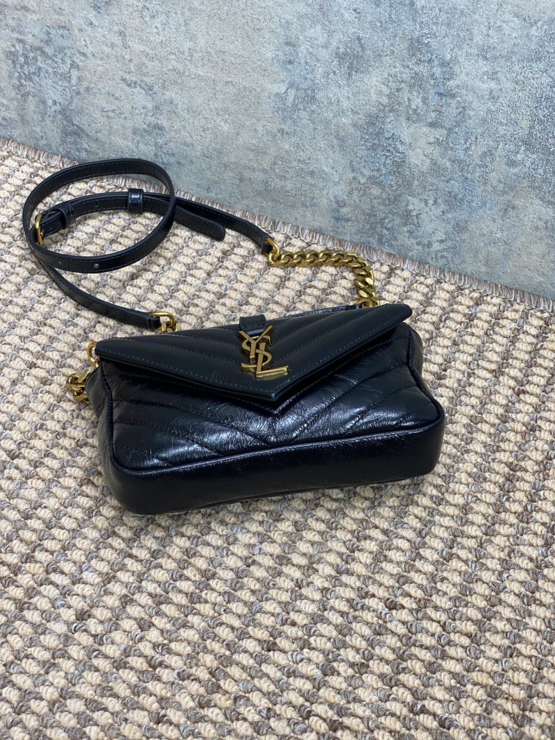 Y51 envelope bags
